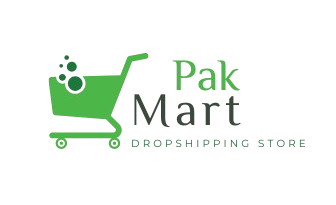 pakmart4u.store